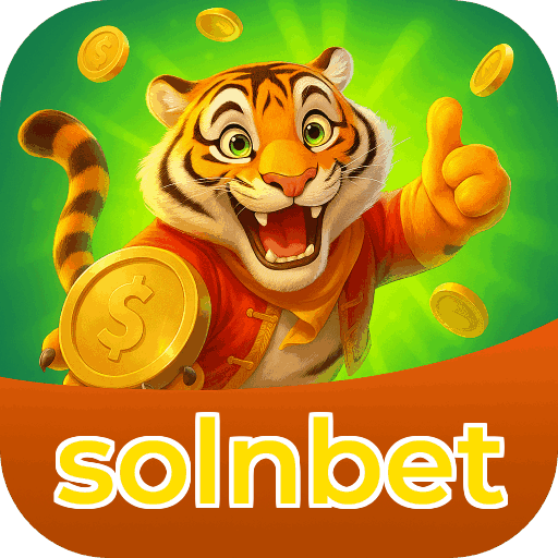 Vantagens exclusivas solnbet para jogadores brasileiros - São Paulo, Rio, BH