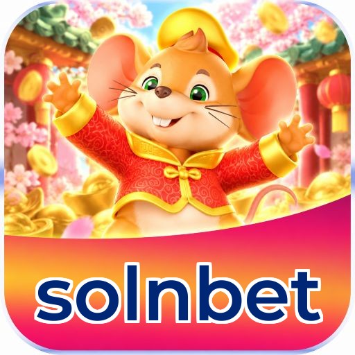 solnbet Win - Jackpots e Vitórias