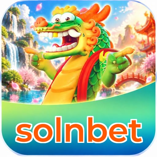 solnbet Cassino Ao Vivo - 89 Mesas Evolution Gaming