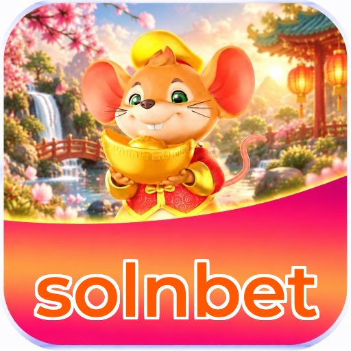 Como instalar o app da solnbet
