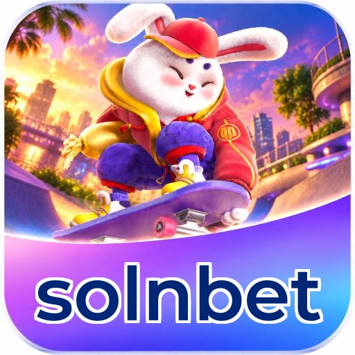 solnbet VIP Program