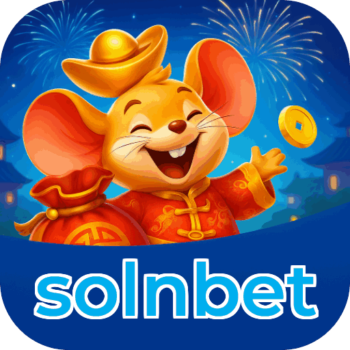 FAQ solnbet Brasil - Perguntas frequentes sobre bônus, PIX, RTP, APP mobile e VIP