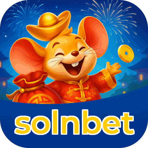 Tabela RTP verificado dos top 15 jogos mais populares solnbet - Gates of Olympus, Fortune Tiger, Aviator