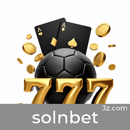 Descubra a Convergência Tecnológica nas Experiências de Jogos da solnbet