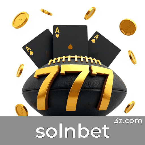 Descubra os Benefícios Exclusivos do App solnbet!