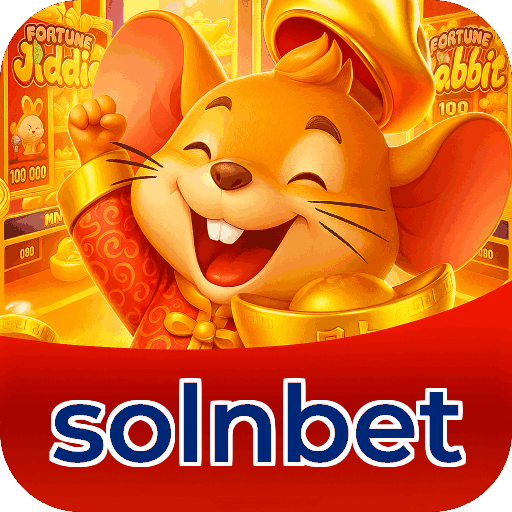 solnbet suporte 24/7 português Brasil - 47 atendentes brasileiros chat ao vivo