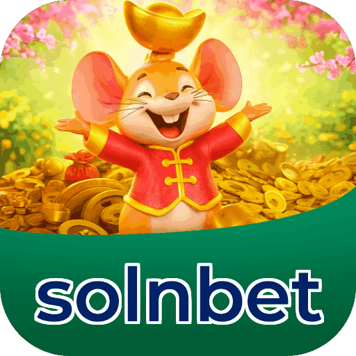 Jogo responsável solnbet - Ferramentas de controle, limites, auto-exclusão, suporte CVV 188