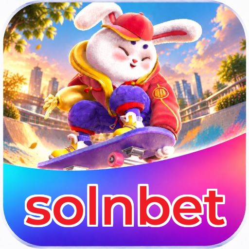 solnbet Cadastro Oficial - Bônus R$ 5.000