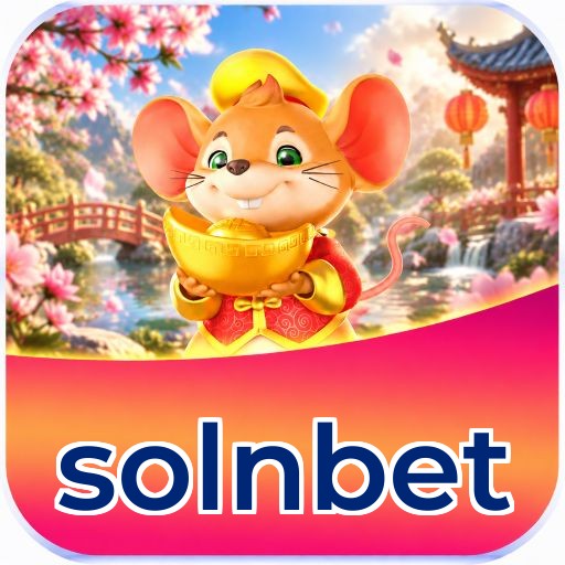 Fortune Tiger Certificado