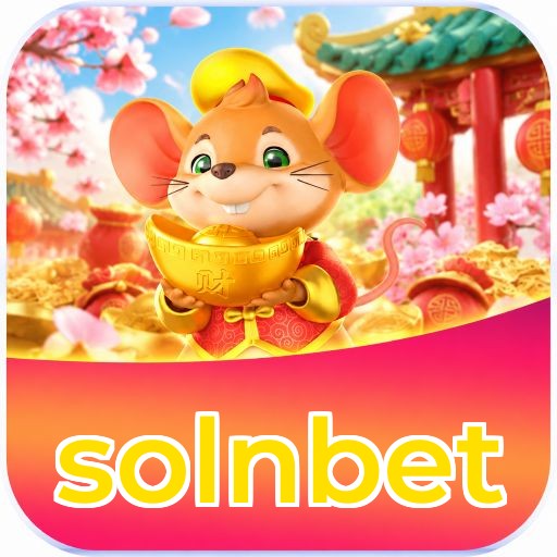 Comparação APP Mobile vs Versão Web solnbet