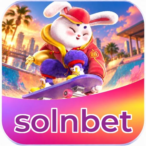 Principais provedores de slots da solnbet - NetEnt, Pragmatic Play, Play'n GO