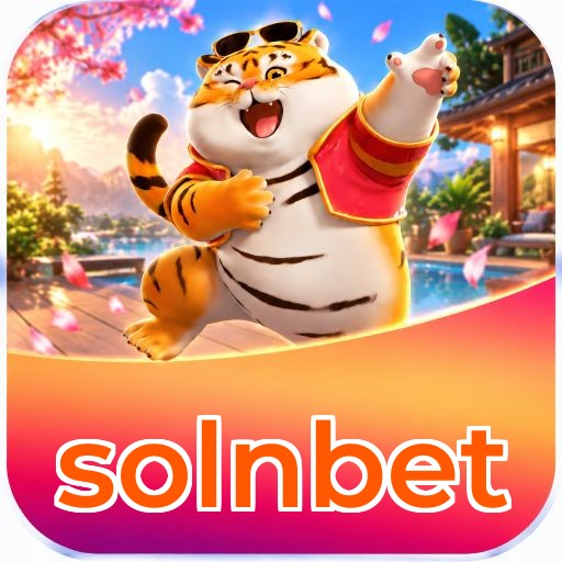 solnbet Seguro SSL