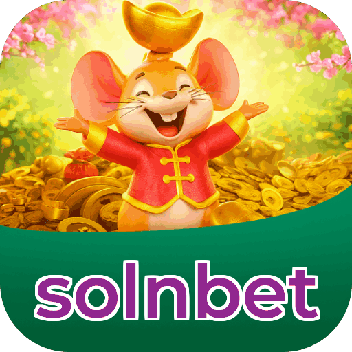 Comparação APP mobile vs versão web da solnbet