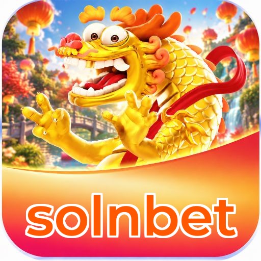 solnbet Download - Opções de Download por Plataforma