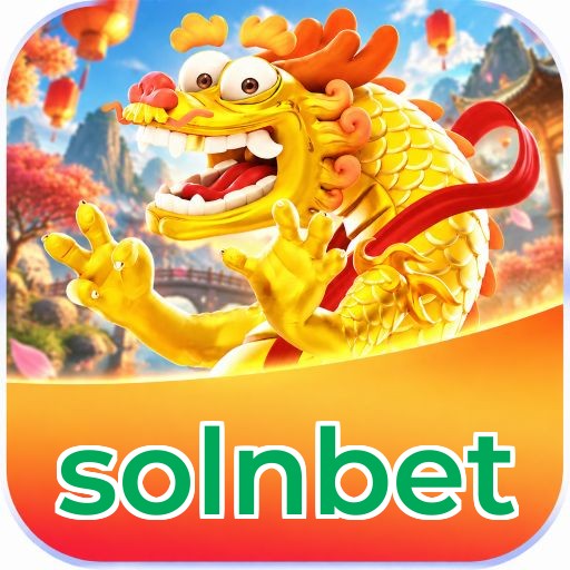 solnbet Certificado eCOGRA