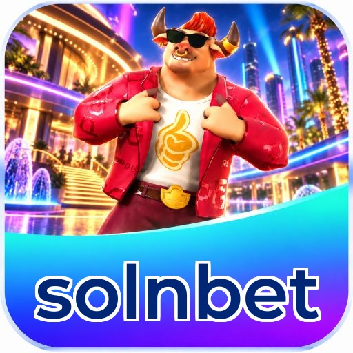 solnbet Cassino Ao Vivo - 89 Mesas Evolution Gaming