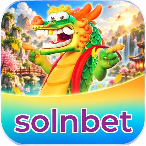 Login seguro solnbet com 2FA e Face ID