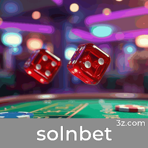 Experiência Incrível com Crash na Solnbet