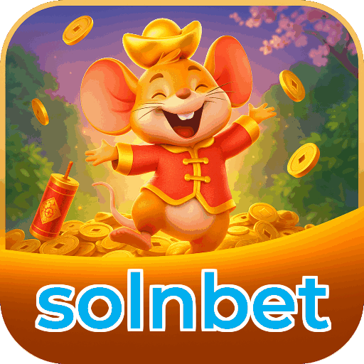 Principais provedores de slots da solnbet - NetEnt, Pragmatic Play, Play'n GO