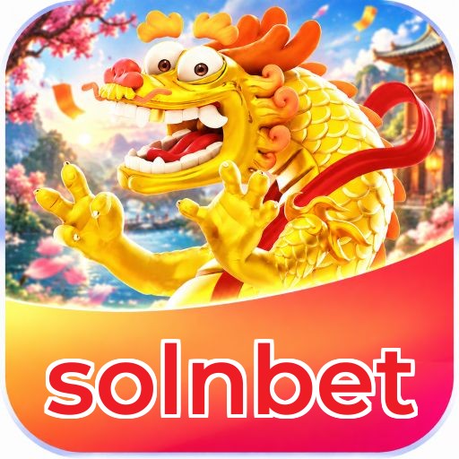 solnbet Jackpots Progressivos