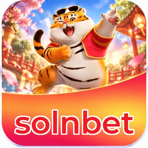 solnbet Facebook Brasil - Siga Nossa Página Oficial