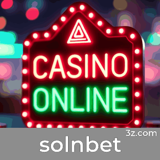 Estratégias de Aposta Baseadas em Dados: Impulsione 30% Seus Lucros com Solnbet