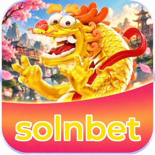 solnbet Loteria Online Brasil - Plataforma Certificada