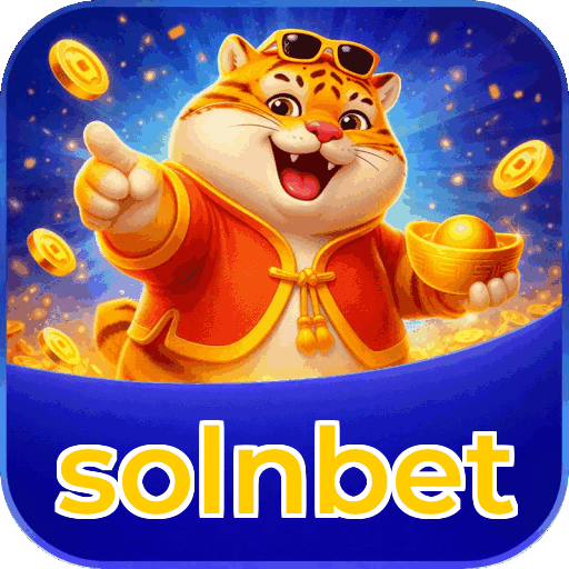 Estatísticas solnbet novembro 2024 - 87 mil jogadores ativos, R$47M pagos, RTP 96.52%