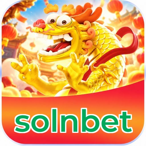 solnbet Fortune Games - Tiger, Ox, Rabbit RTP Certificado